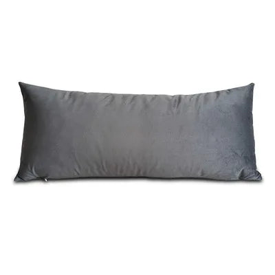 Decorative Velvet Cushion Covers