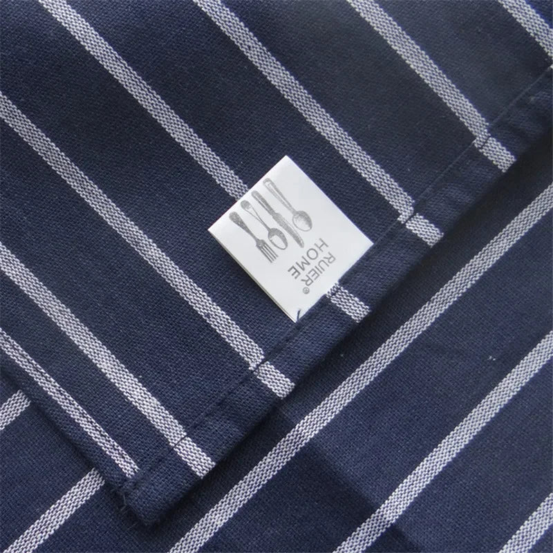 Kitchen Cotton Tea Towel