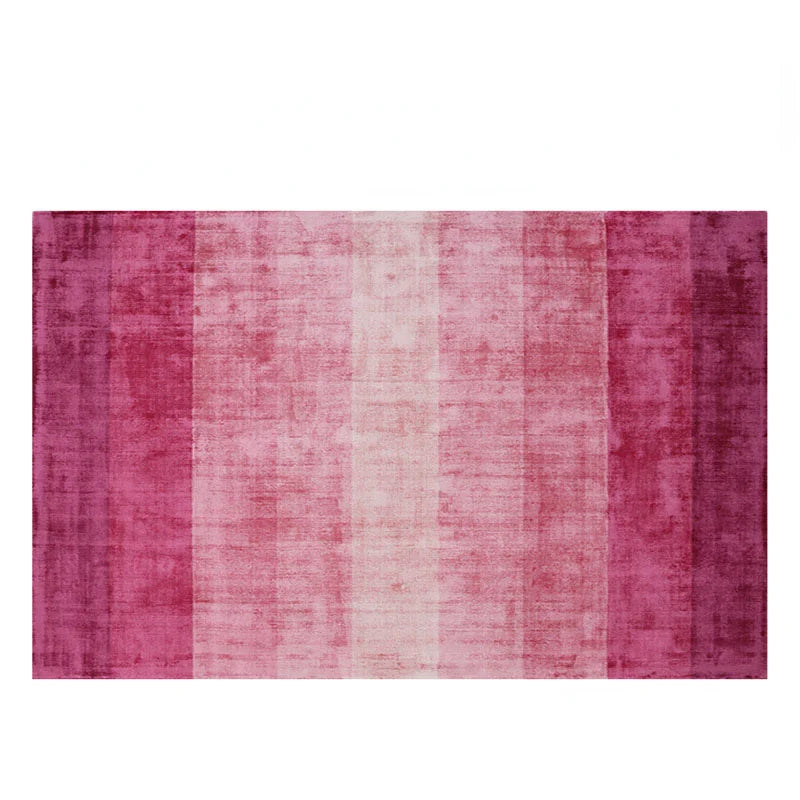 Living Room Rug - Multiple colours and sizes available