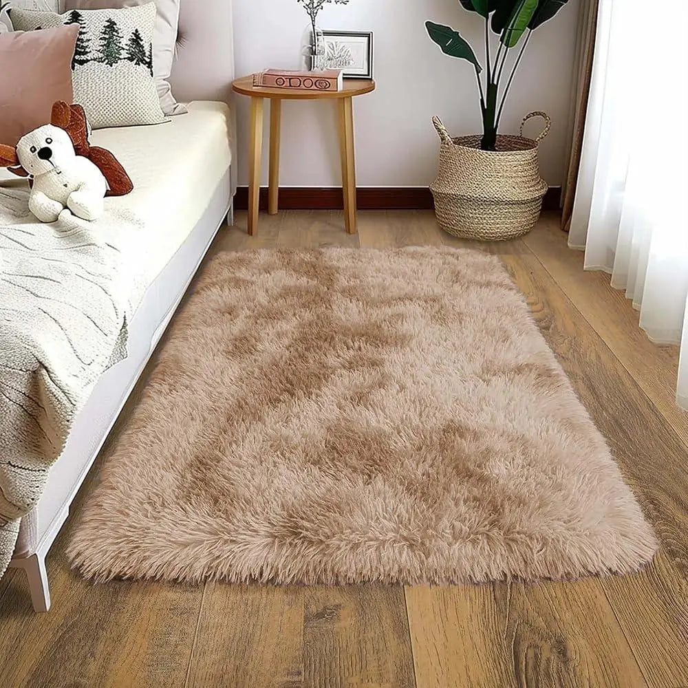 Small Area Rug - Multiple colours and sizes available