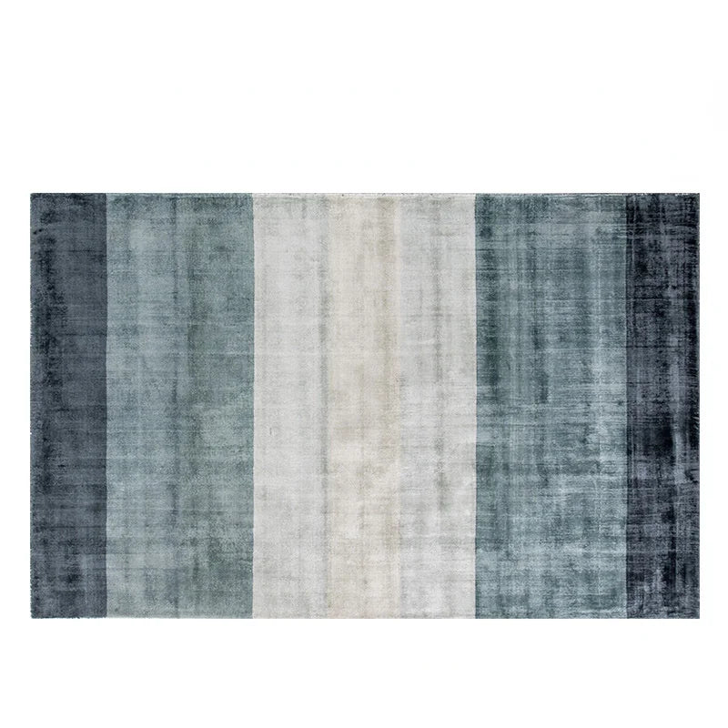 Living Room Rug - Multiple colours and sizes available