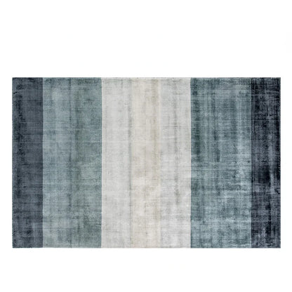 Living Room Rug - Multiple colours and sizes available