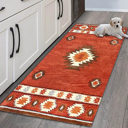 Kitchen Rug - Multiple colours and sizes available