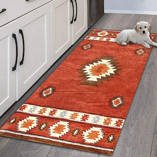 Kitchen Rug - Multiple colours and sizes available
