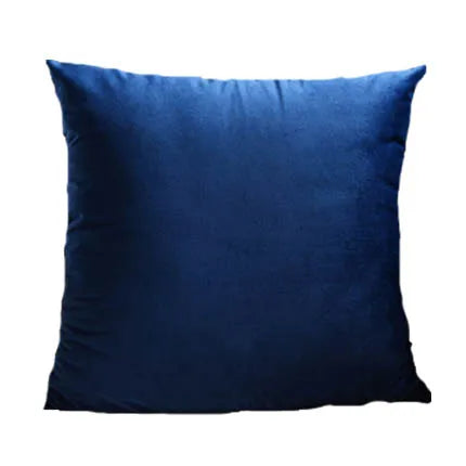 Decorative Cushion Covers