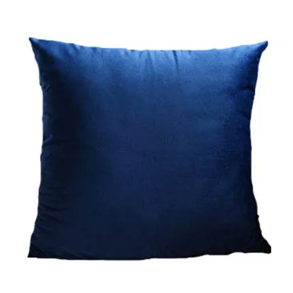 Decorative Cushion Covers