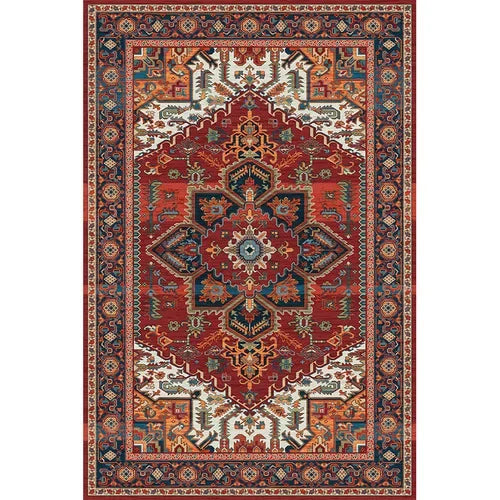 Luxury Look Rug - Multiple colours and sizes available