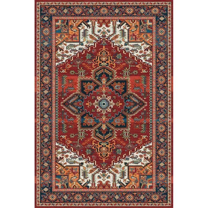 Luxury Look Rug - Multiple colours and sizes available