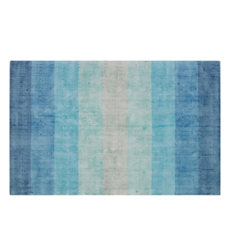 Living Room Rug - Multiple colours and sizes available