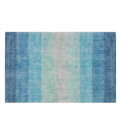Living Room Rug - Multiple colours and sizes available