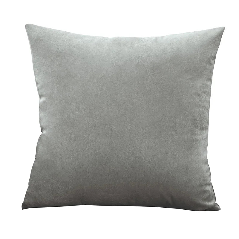 Decorative Cushion Covers