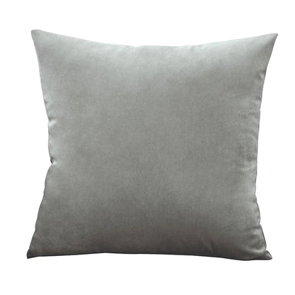 Decorative Cushion Covers