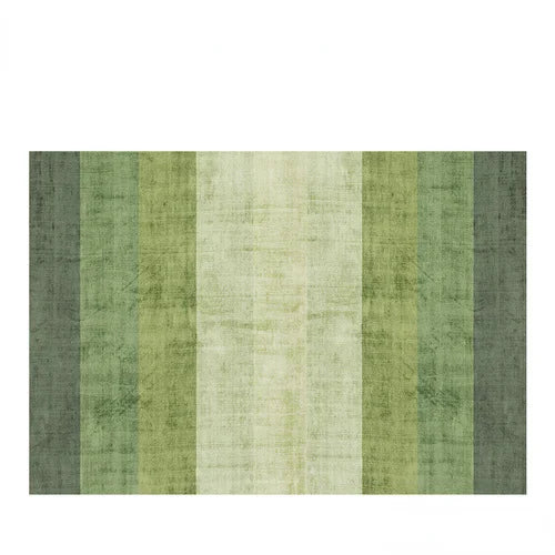 Living Room Rug - Multiple colours and sizes available