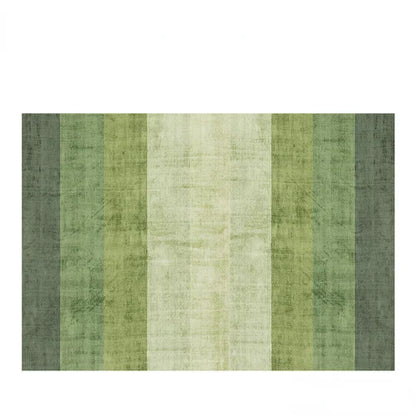 Living Room Rug - Multiple colours and sizes available