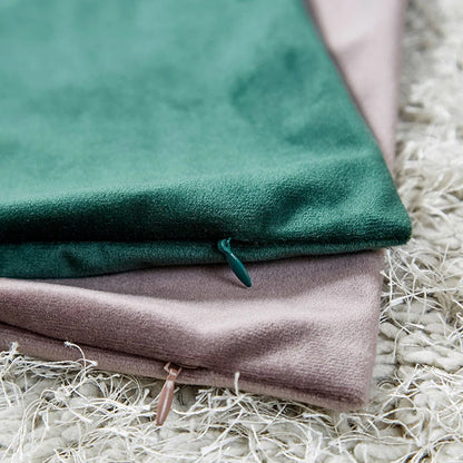 Decorative Cushion Covers