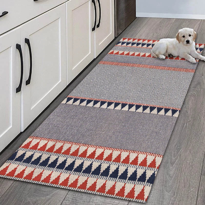 Kitchen Rug - Multiple colours and sizes available