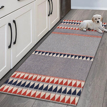 Kitchen Rug - Multiple colours and sizes available