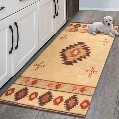 Kitchen Rug - Multiple colours and sizes available