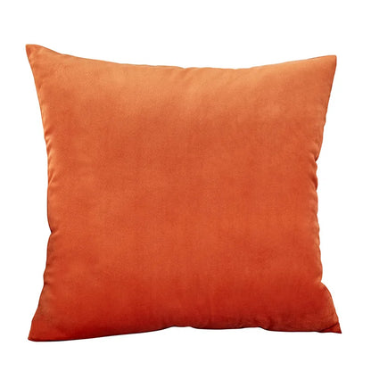 Decorative Cushion Covers