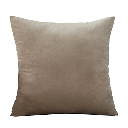 Decorative Cushion Covers