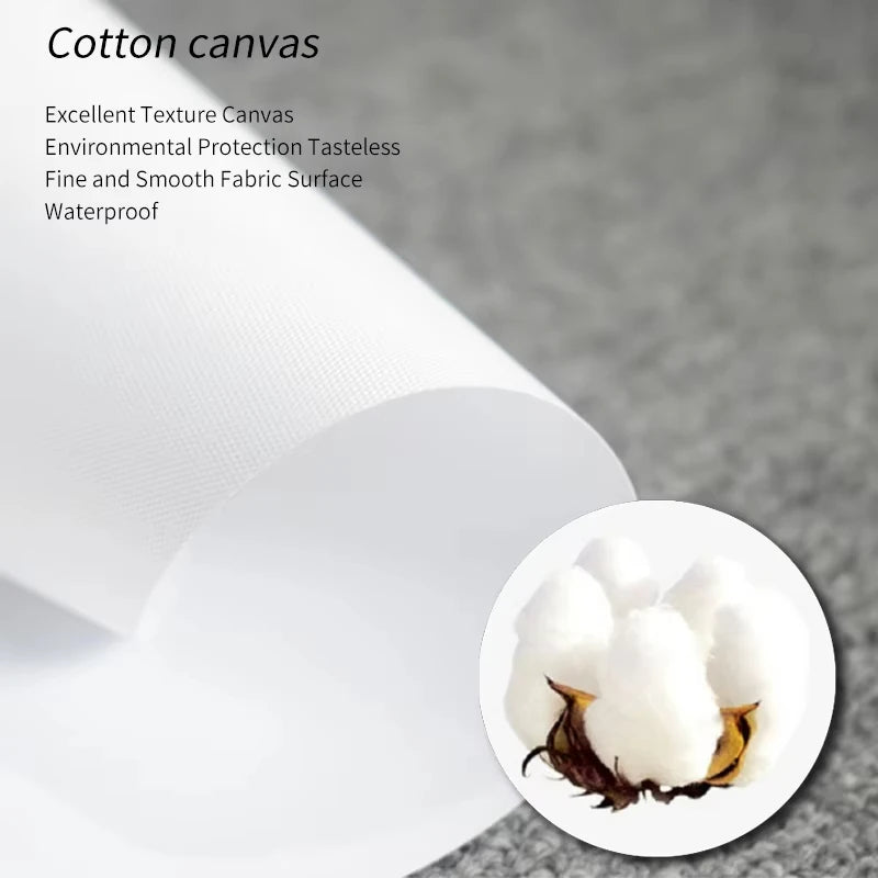 Kitchen Still Life Designs Poster - Multiple sizes and designs