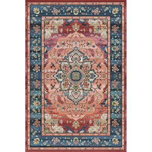 Luxury Look Rug - Multiple colours and sizes available