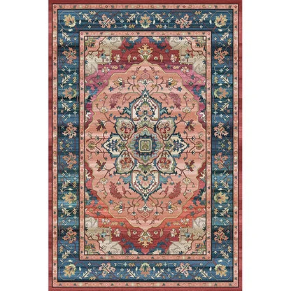 Luxury Look Rug - Multiple colours and sizes available