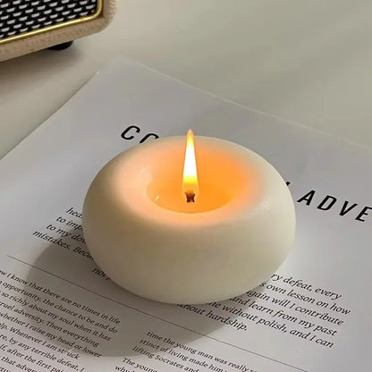 Soy Candle
