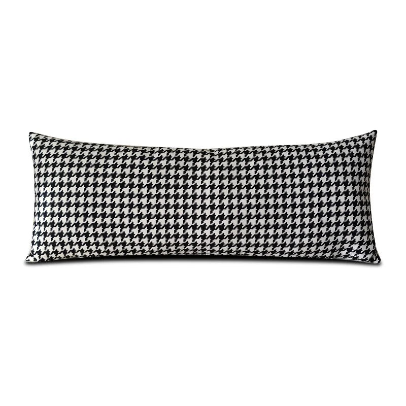 Decorative Velvet Cushion Covers