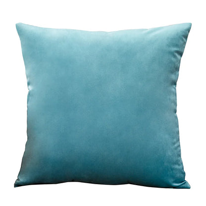 Decorative Cushion Covers