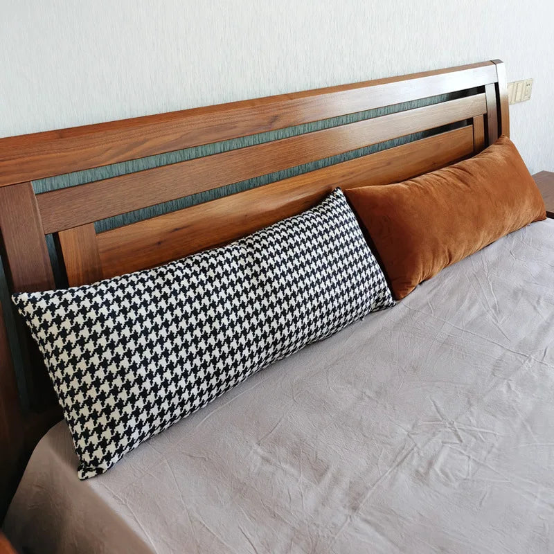 Decorative Velvet Cushion Covers