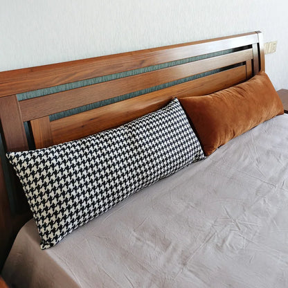 Decorative Velvet Cushion Covers