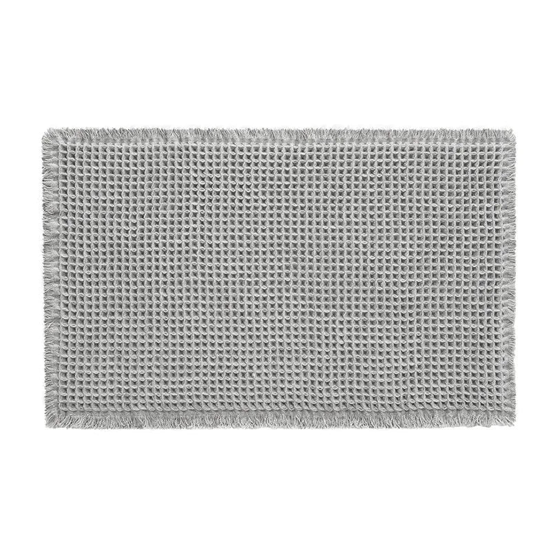 Woven Floor Mat - Multiple colours and sizes available