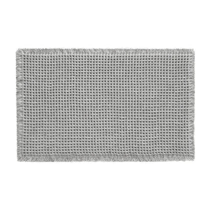 Woven Floor Mat - Multiple colours and sizes available