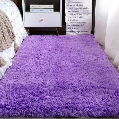 Machine Washable Rug - Multiple colours and sizes available