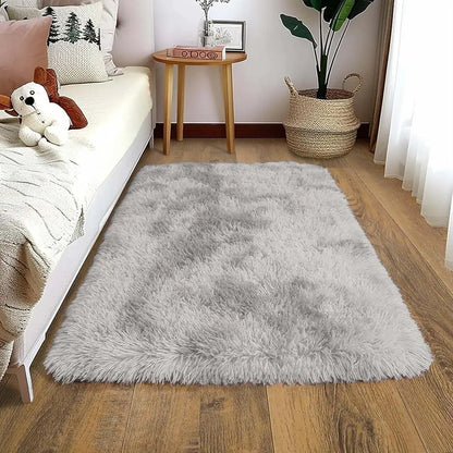 Small Area Rug - Multiple colours and sizes available