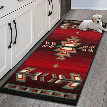 Kitchen Rug - Multiple colours and sizes available