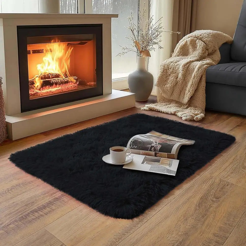 Small Area Rug - Multiple colours and sizes available