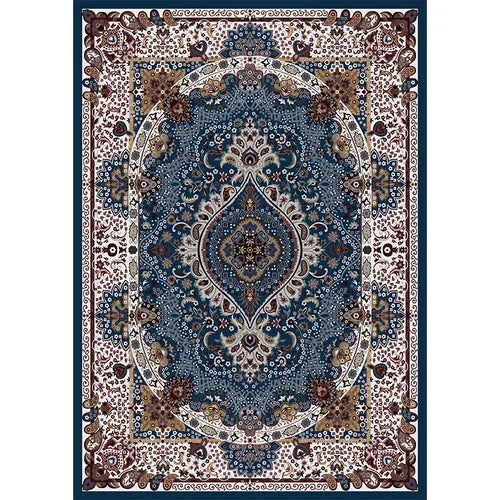 Luxury Look Rug - Multiple colours and sizes available