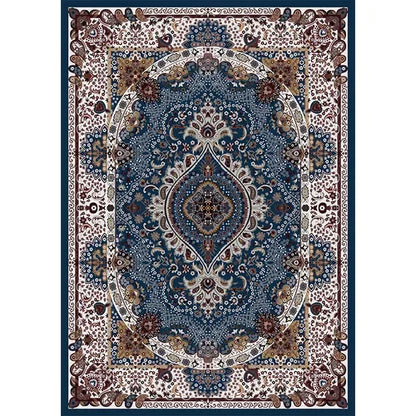 Luxury Look Rug - Multiple colours and sizes available