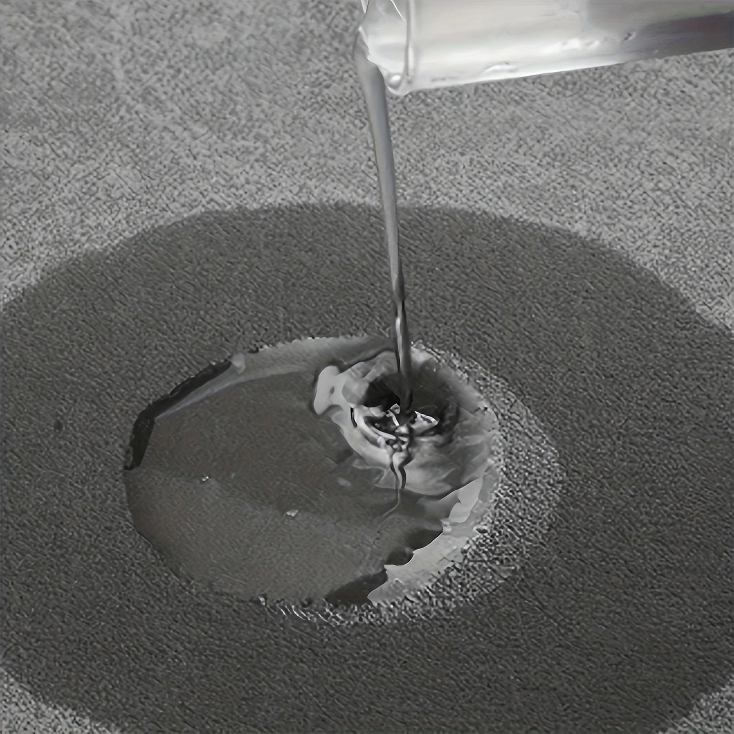 Non-Slip Bath Mat