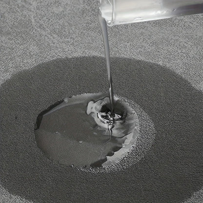 Non-Slip Bath Mat
