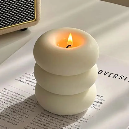 Soy Candle