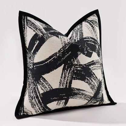 Luxury Feel Cushion Covers