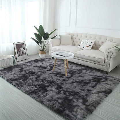 Machine Washable Rug - Multiple colours and sizes available
