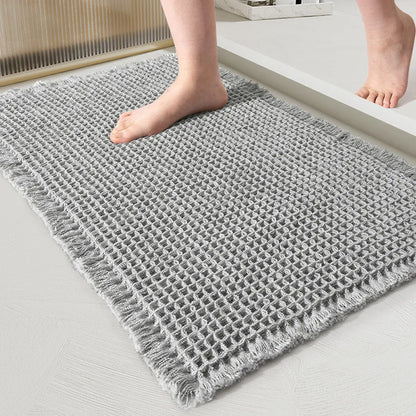 Woven Floor Mat - Multiple colours and sizes available