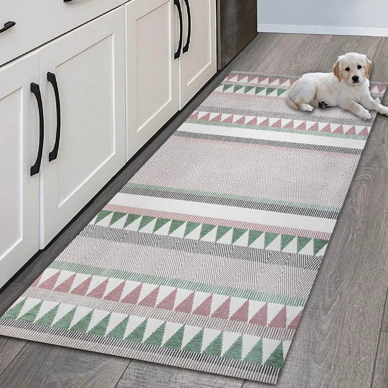 Kitchen Rug - Multiple colours and sizes available