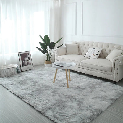 Machine Washable Rug - Multiple colours and sizes available