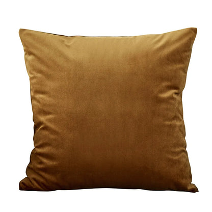 Decorative Cushion Covers