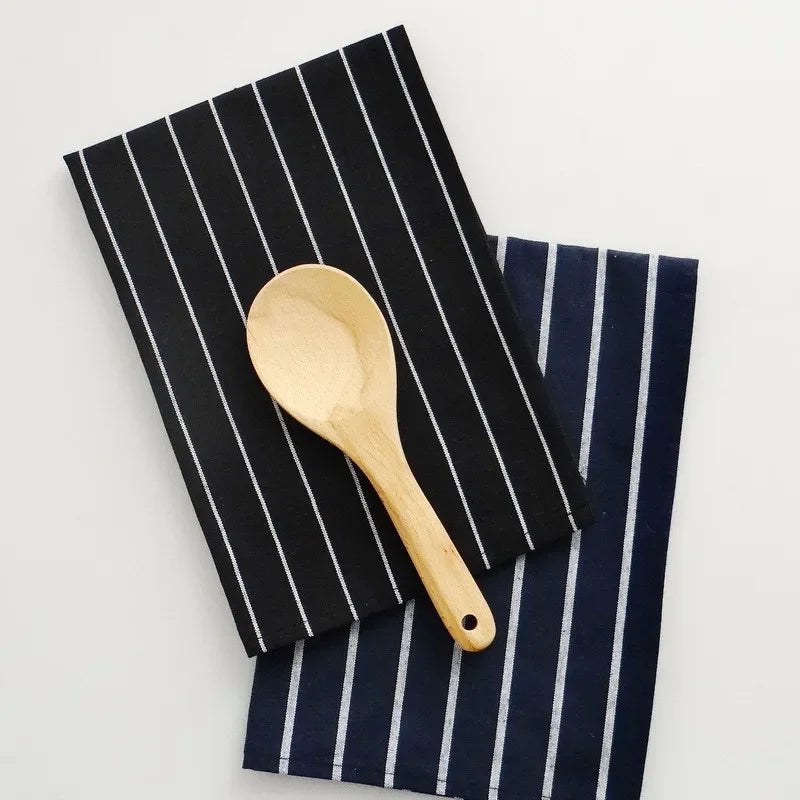 Kitchen Cotton Tea Towel